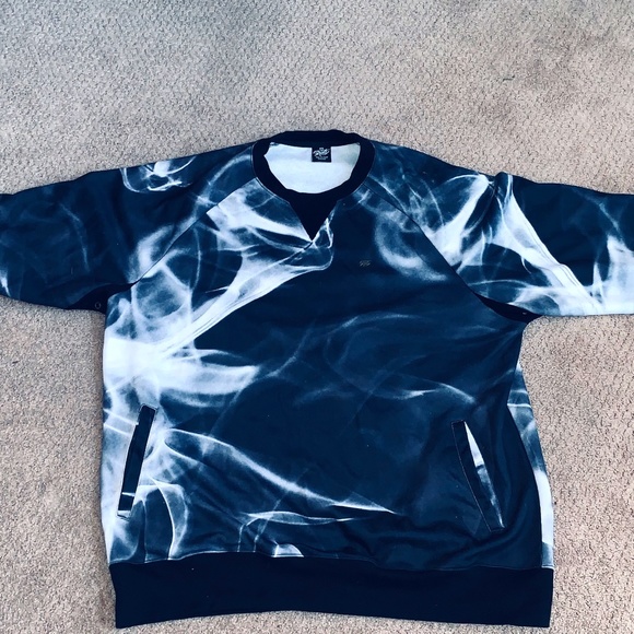 XXL ROCKSMITH - Picture 1 of 5